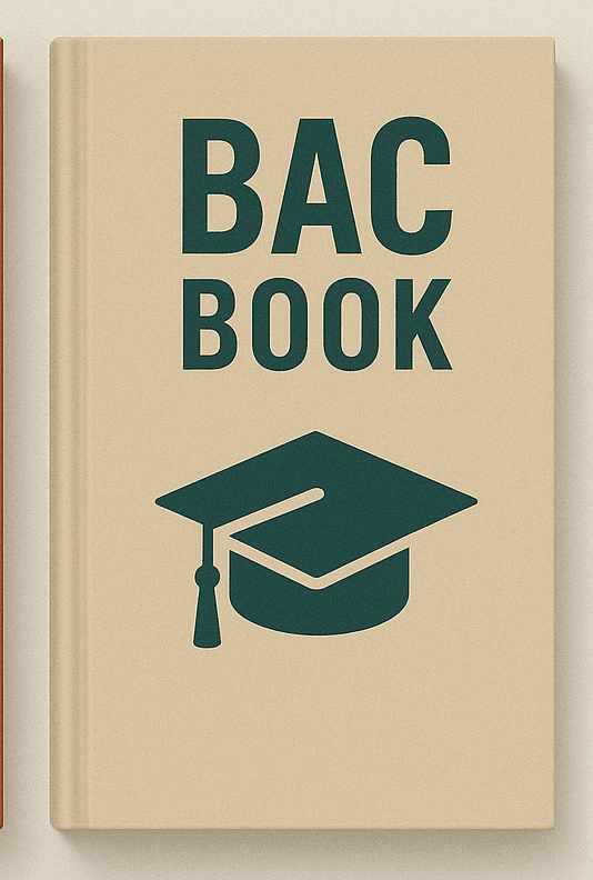 Excellence en Anglais – Préparation Bac