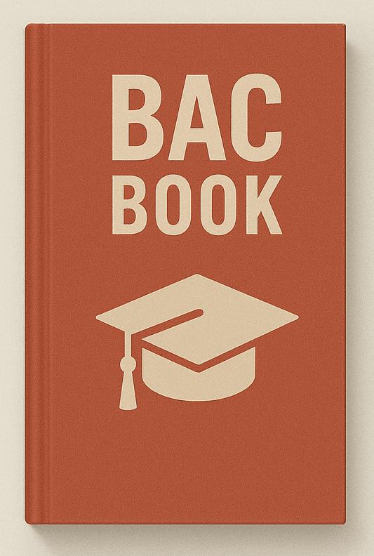 Sciences Appliquées – Pour l'Avenir