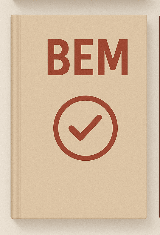 English Now – Cycle Supérieur