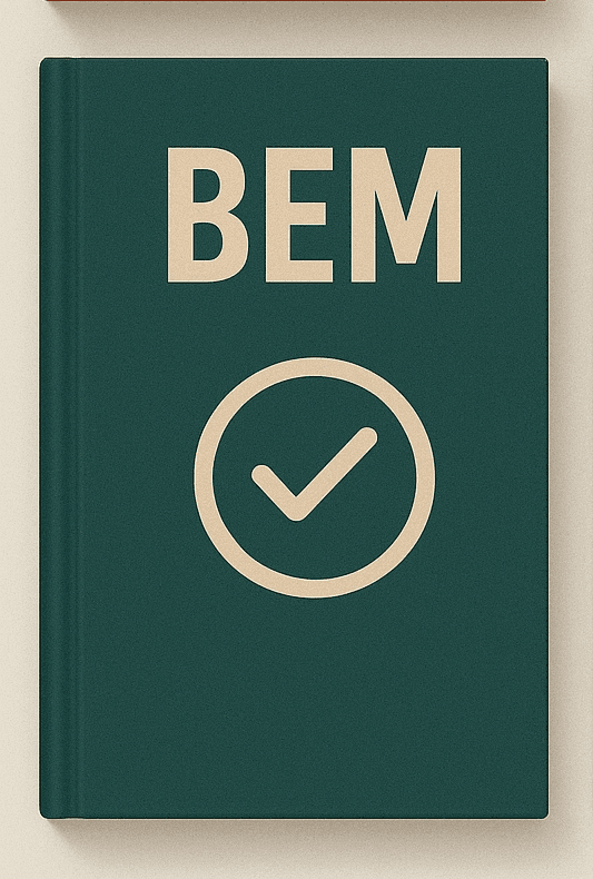 La Science Autour de Nous – Édition Junior