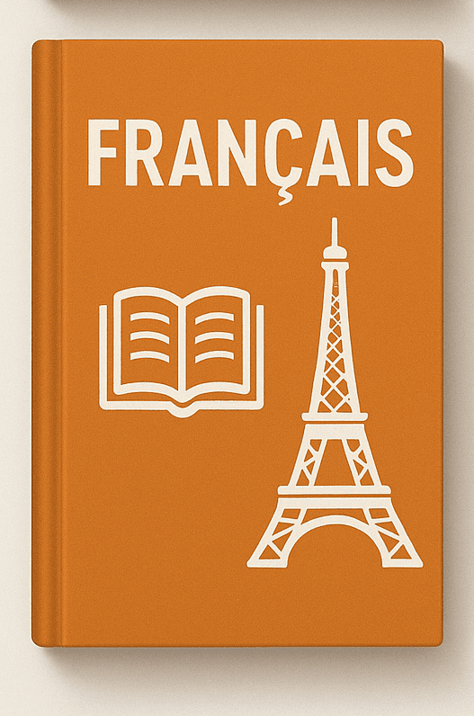 Le Français Facile – Collège