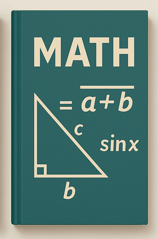 Mes Premiers Calculs – Mathématiques 2e Année
